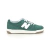 NEW BALANCE BB 480 LRG Vert